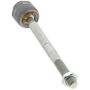 MEVOTECH MS107100 Steering Tie Rod End