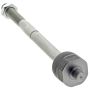 MEVOTECH MS107100 Steering Tie Rod End