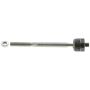 MEVOTECH MS107100 Steering Tie Rod End