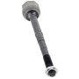 MEVOTECH MS107101 Steering Tie Rod End