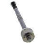 MEVOTECH MS107101 Steering Tie Rod End