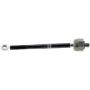 MEVOTECH MS107101 Steering Tie Rod End