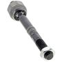 MEVOTECH MS107102 Steering Tie Rod End