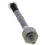 MEVOTECH MS107102 Steering Tie Rod End