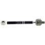 MEVOTECH MS107102 Steering Tie Rod End