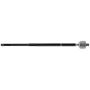 MEVOTECH MS107104 Steering Tie Rod End