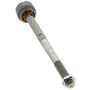 MEVOTECH MS107108 Steering Tie Rod End