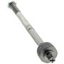 MEVOTECH MS107108 Steering Tie Rod End