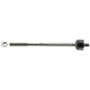 MEVOTECH MS107108 Steering Tie Rod End