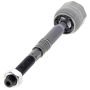 MEVOTECH MS107109 Steering Tie Rod End