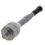 MEVOTECH MS107109 Steering Tie Rod End