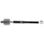 MEVOTECH MS107109 Steering Tie Rod End