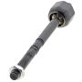 MEVOTECH MS107110 Steering Tie Rod End