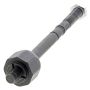 MEVOTECH MS107110 Steering Tie Rod End