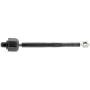 MEVOTECH MS107110 Steering Tie Rod End