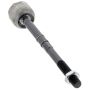 MEVOTECH MS107111 Steering Tie Rod End