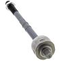 MEVOTECH MS107111 Steering Tie Rod End
