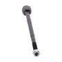MEVOTECH MS107112 Steering Tie Rod End