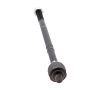 MEVOTECH MS107112 Steering Tie Rod End
