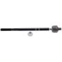 MEVOTECH MS107112 Steering Tie Rod End