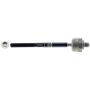 MEVOTECH MS107113 Steering Tie Rod End