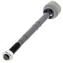 MEVOTECH MS107114 Steering Tie Rod End