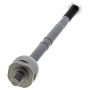 MEVOTECH MS107114 Steering Tie Rod End