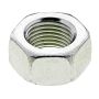 MEVOTECH MS107114 Steering Tie Rod End