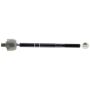 MEVOTECH MS107114 Steering Tie Rod End