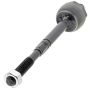 MEVOTECH MS107115 Steering Tie Rod End