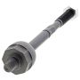 MEVOTECH MS107115 Steering Tie Rod End