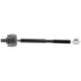 MEVOTECH MS107115 Steering Tie Rod End