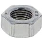 MEVOTECH MS107116 Steering Tie Rod End
