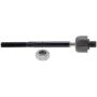 MEVOTECH MS107116 Steering Tie Rod End