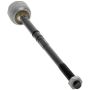 MEVOTECH MS107118 Steering Tie Rod End