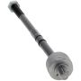 MEVOTECH MS107118 Steering Tie Rod End