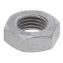 MEVOTECH MS107118 Steering Tie Rod End