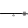 MEVOTECH MS107118 Steering Tie Rod End