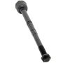 MEVOTECH MS10711 Steering Tie Rod End