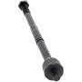 MEVOTECH MS10711 Steering Tie Rod End