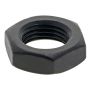 MEVOTECH MS10711 Steering Tie Rod End