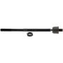 MEVOTECH MS10711 Steering Tie Rod End