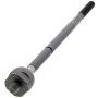 MEVOTECH MS107120 Steering Tie Rod End