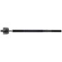 MEVOTECH MS107120 Steering Tie Rod End
