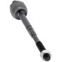 MEVOTECH MS107121 Steering Tie Rod End