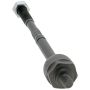 MEVOTECH MS107121 Steering Tie Rod End