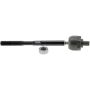 MEVOTECH MS107121 Steering Tie Rod End