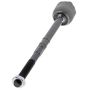 MEVOTECH MS107122 Steering Tie Rod End
