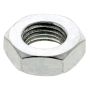 MEVOTECH MS107122 Steering Tie Rod End