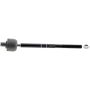 MEVOTECH MS107122 Steering Tie Rod End